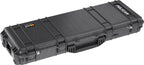 Pelican 017200-0000-110 1720 Protector Long Case with Foam