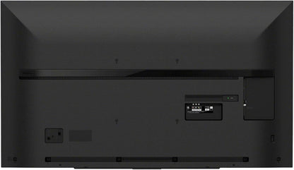 Sony KD55X750H 55" 4K Ultra HD LED TV (2020)