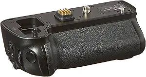 Panasonic DMW-BGGH3 Battery Grip for Lumix GH3