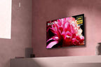 Sony XBR75X950G 75-Inch 4K Ultra HD Smart LED TV (2019)