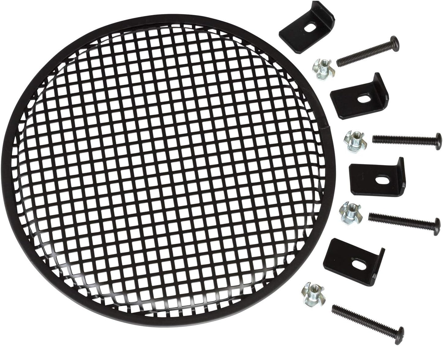 Peavey 00052210 12 Inch Speaker Grille Kit
