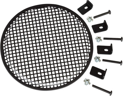 Peavey 00052210 12 Inch Speaker Grille Kit