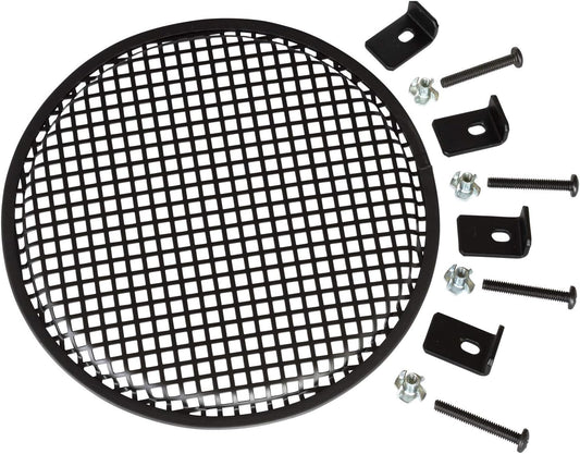 Peavey 00052210 12 Inch Speaker Grille Kit