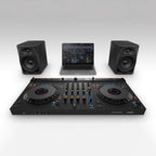 AlphaTheta DDJ-GRV6 4-Channel Performance DJ Controller