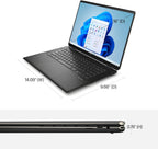 HP Spectre x360 i7 2-in-1 Laptop 16