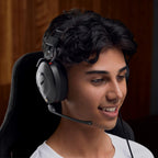 Rode NTH-MIC Headset Mic for NTH-100M Headphones
