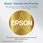 Epson C11CJ05201-N WF-4830 Renewed Wireless All-in-One Printer