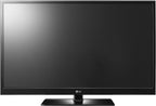 LG 60PZ550 60