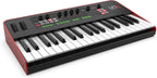 IK Multimedia IP-UNO-SYNTHPRO-IN UNO Synth Pro Keyboard
