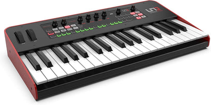 IK Multimedia IP-UNO-SYNTHPRO-IN UNO Synth Pro Keyboard
