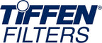 Tiffen 52GG18 52mm Glimmerglass 1/8 Filter