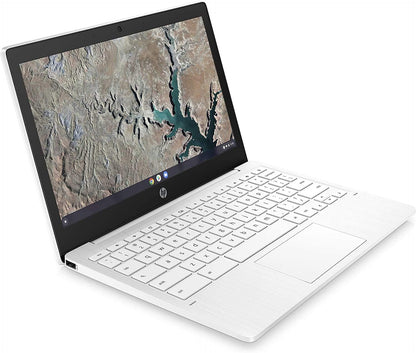 HP HP 11a Chromebook Touchscreen