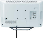 Sony NSX-24GT1 24-Inch 1080p Google TV LCD HDTV