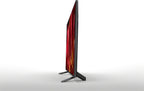 Sony XBR-75Z9F 75