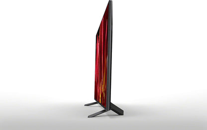 Sony XBR-75Z9F 75" BRAVIA Z9F 4K Smart LED TV (Refurbished)