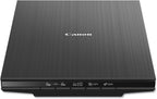 Canon 2996C002 CanoScan Lide 400 Slim Scanner