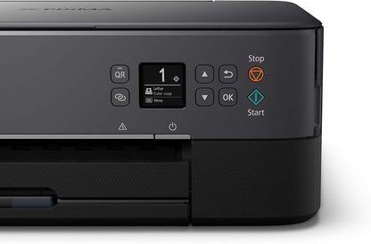 Canon 3773C002 TS5320 All-in-One Wireless Printer
