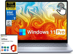 Dell Inspiron 7440 Core i7 2-in-1 Touch Laptop