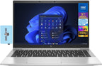 HP Core i5 EliteBook 840 G8 Business Laptop