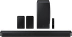Samsung QN85QN800A 85