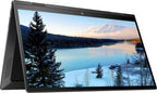 HP HP ENVY x360 2-in-1 15.6