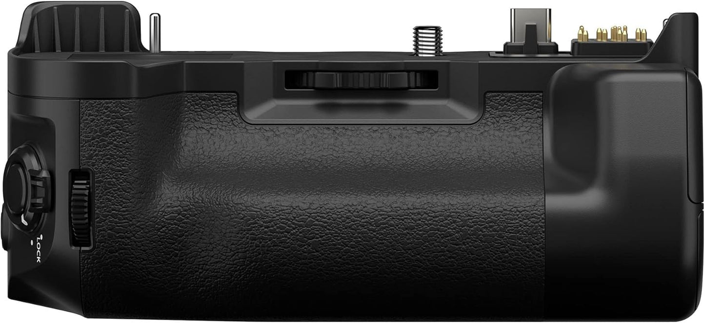Fujifilm 16775803 FT-XH File Transmitter Grip