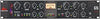 DBX 676 Tube Microphone Preamp Channel Strip