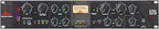 DBX 676 Tube Microphone Preamp Channel Strip