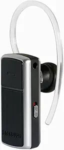 Samsung AWEP470JBECSTA Bluetooth Headset Noise Cancellation