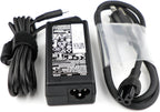 Dell LA65NS2-01 65W Original AC Adapter
