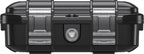 Pelican M40 Micro Waterproof Case for iPhone, GoPro