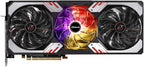 ASRock RX6800XT PGD 16GO Radeon RX 6800 XT Graphics Card
