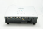 Sharp PG-MB60X DLP Projector 2500 Lumens XGA