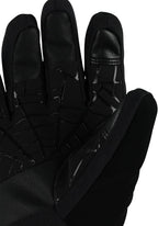 Spyder 38F145401 Boy's Overweb Ski Gloves
