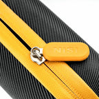 NiSi N-255563 JetMag Pro Filter Caddy Case