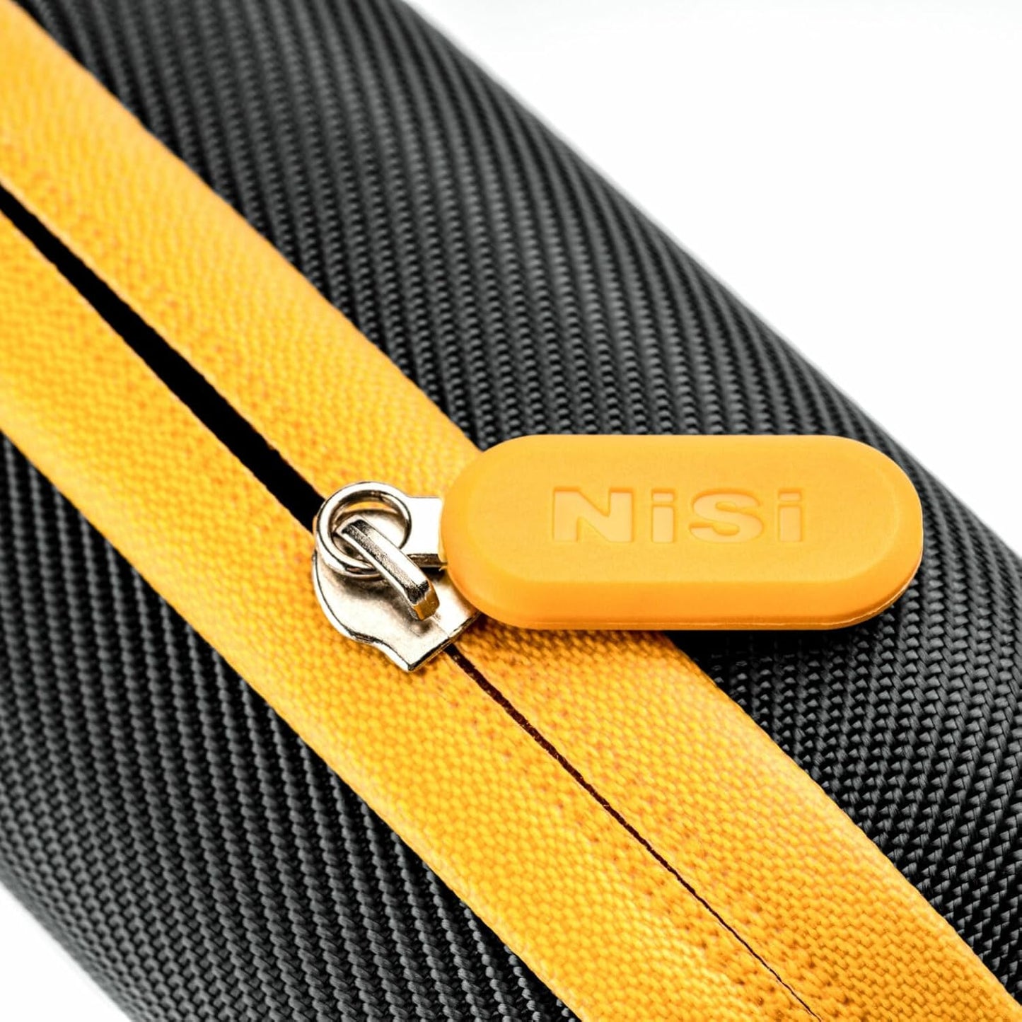NiSi N-255563 JetMag Pro Filter Caddy Case