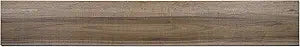 MSI AMZ-LVT-0079P McKenna Robusto Brown Vinyl Flooring Planks
