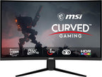 MSI G32C4X 32