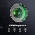 Neewer 10104885 58mm MC UV Lens Protection Filter