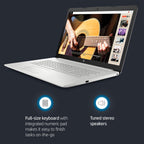 HP Pavilion Laptop 17.3