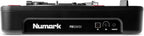 Numark PT01 Scratch Portable Turntable w/ Scratch Switch