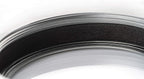 NiSi 498656 Allure Soft White Fujifilm X100 Filter
