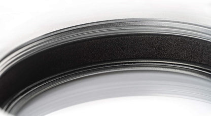 NiSi 498656 Allure Soft White Fujifilm X100 Filter