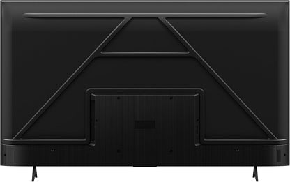 TCL 75S450F 75-Inch 4K LED Smart Fire TV