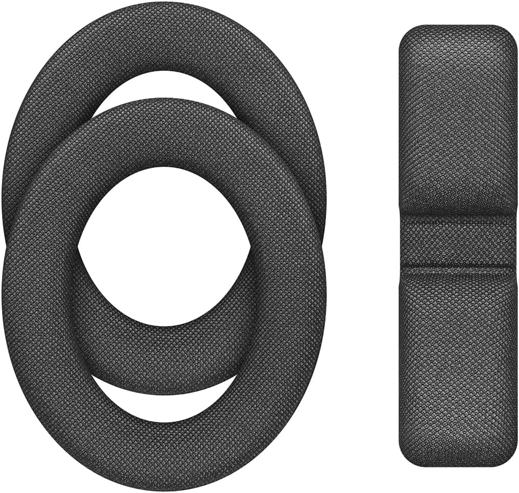 Sennheiser 700286 HD 490 PRO Studio Monitor Headphones