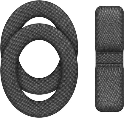 Sennheiser 700286 HD 490 PRO Studio Monitor Headphones