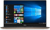Dell Precision T1700 Workstation i7 SSD Win7 Pro