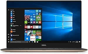 Dell Precision T1700 Workstation i7 SSD Win7 Pro — main product image