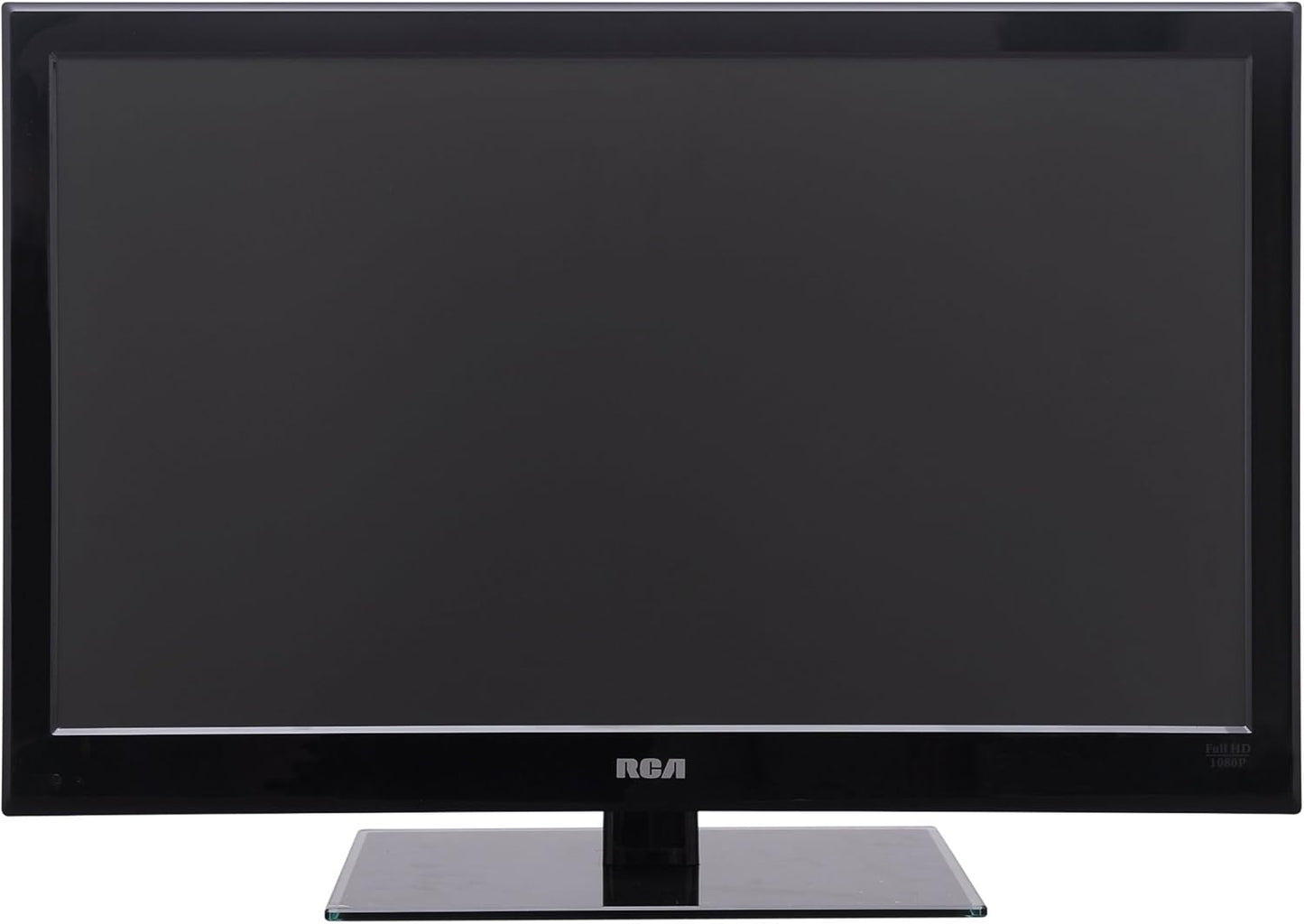 RCA LED32B30RQ 32-Inch 720p 60Hz LED HDTV Black