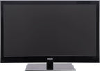RCA LED24B45RQ 24-Inch 1080p LED HDTV